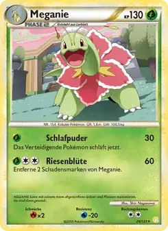 Meganie 26
