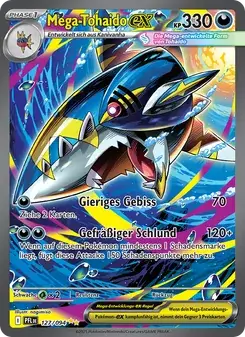 Mega-Tohaido-ex 127