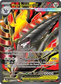 Mega-Stalobor-ex 103