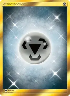 Metall-Energie 163