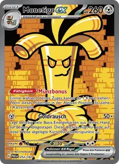 Monetigo-ex 252