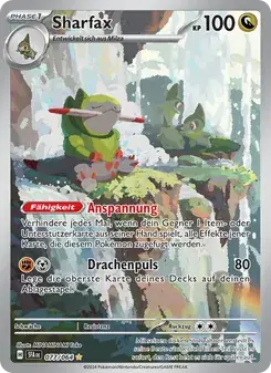 Sharfax 077