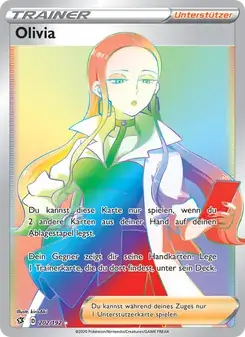 Olivia 202