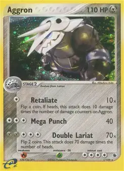Stolloss 1
