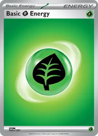 Pflanze-Energie 001