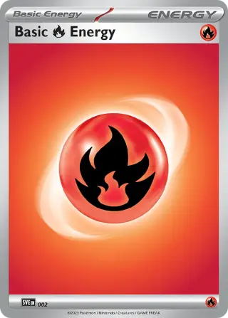 Feuer-Energie 002