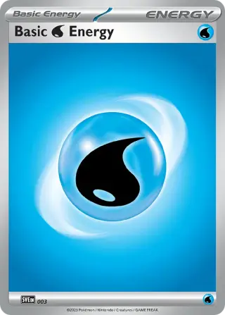 Wasser-Energie 003