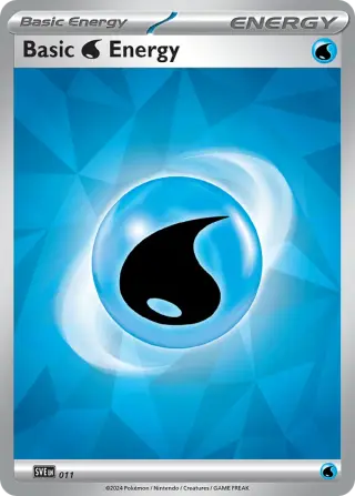 Wasser-Energie 011