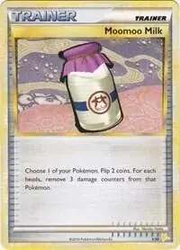 Moomoo Milk 1