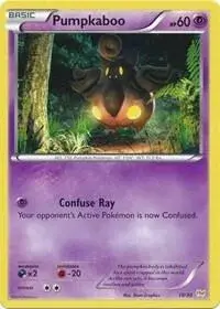 Pumpkaboo 11