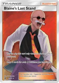 Pyros letzter Widerstand 69
