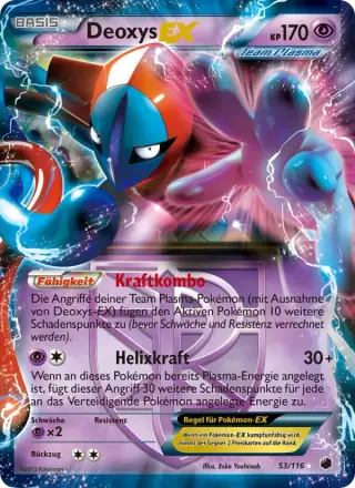 Deoxys-EX 53