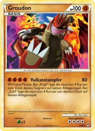 Groudon 6