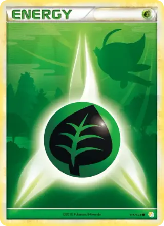 Pflanzenenergie 115