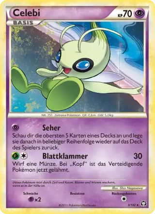 Celebi 3