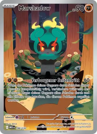 Marshadow 146