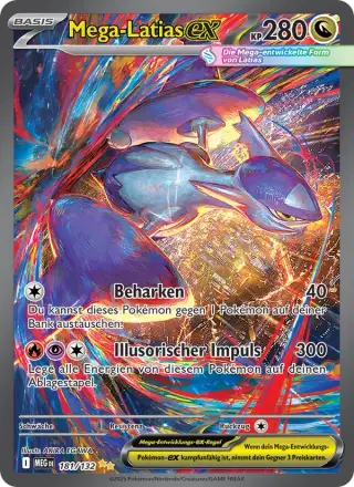 Mega-Latias-ex 181