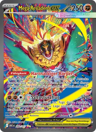 Mega-Resladero-ex 283