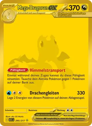 Mega-Dragoran-ex 295