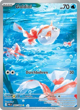 Goldini 087