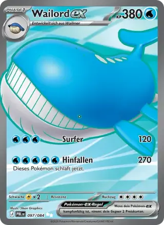 Wailord-ex 097