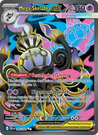 Mega-Skelabra-ex 099