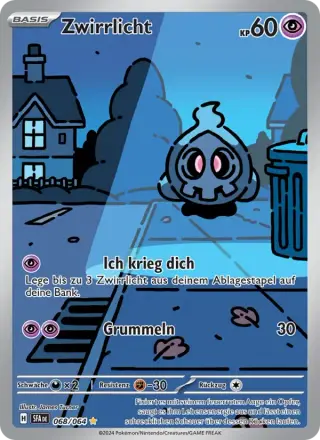 Zwirrlicht 068