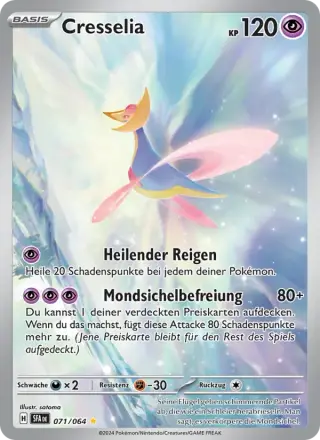 Cresselia 071