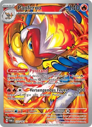 Panferno 173