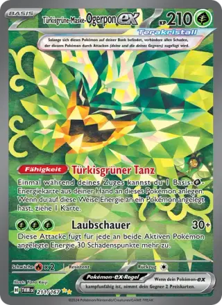 Türkisgrüne-Maske-Ogerpon-ex 211
