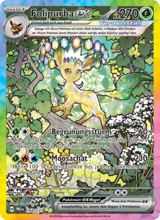 Folipurba-ex 144