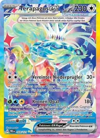 Terapagos-ex 169