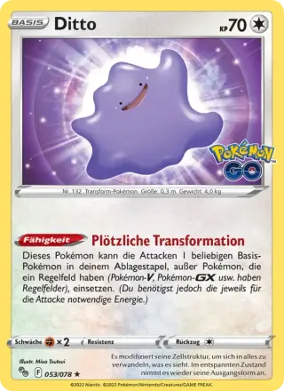 Ditto 053