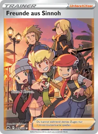 Freunde aus Sinnoh 149