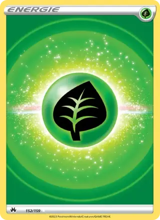 Pflanze-Energie 152