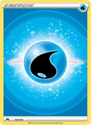 Wasser-Energie 154