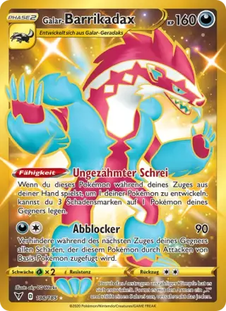 Galar-Barrikadax 198