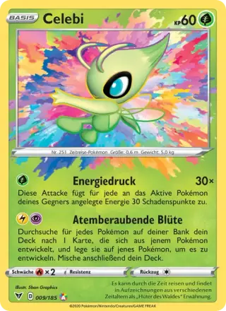 Celebi 9