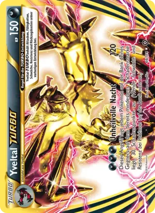 Yveltal-TURBO 66