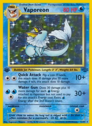 Aquana 12