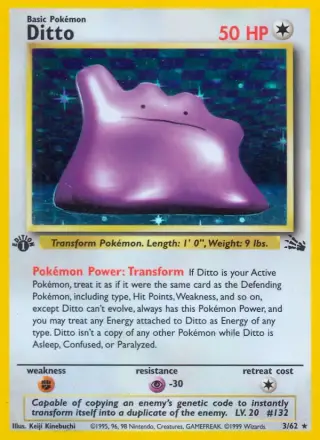 Ditto 3