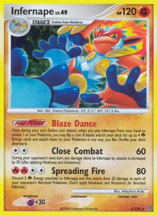 Panferno 3