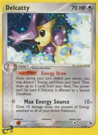 Enekoro 5
