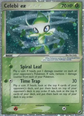 Celebi-ex 117