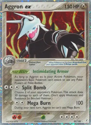 Stolloss-ex 89