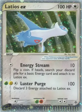 Latios-ex 94