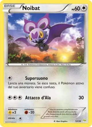 Noibat 12
