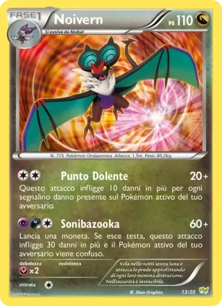 Noivern 13