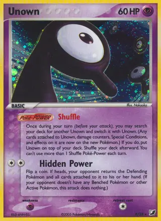 Icognito T