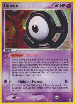 Icognito S